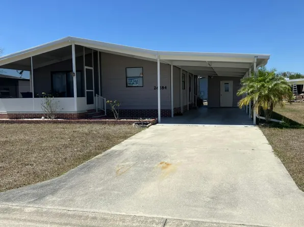 26284 Raleigh Dr #312, Bonita Springs, FL 34135