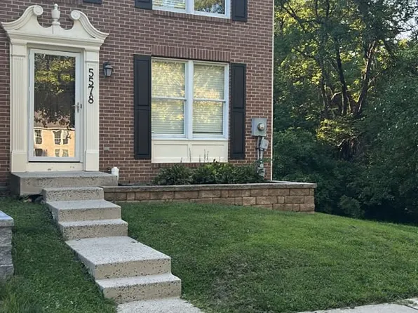 5578 Talbot Ct, New Market, MD 21774