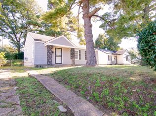 3182 Winslow Rd, Memphis, TN 38109