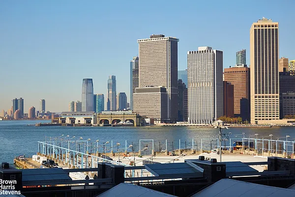 Sold by Brown Harris Stevens | media 5