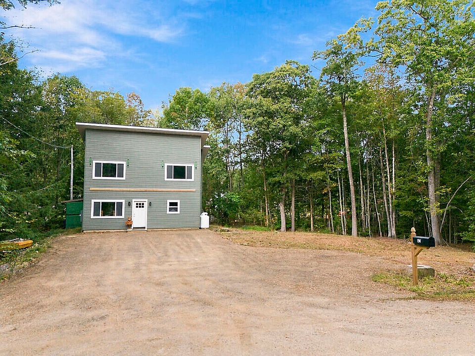1st image of 194 Roberts Shore Road