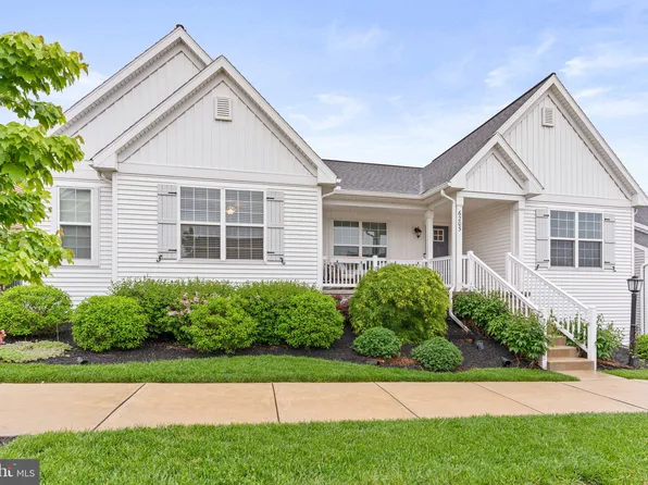 6205 Overview Ln, Harrisburg, PA 17111