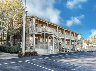 129 Talbot Ave APT 102, Memphis, TN 38103