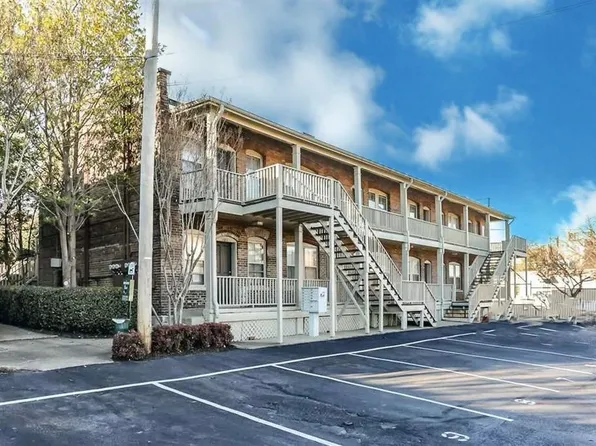 129 Talbot Ave APT 102, Memphis, TN 38103