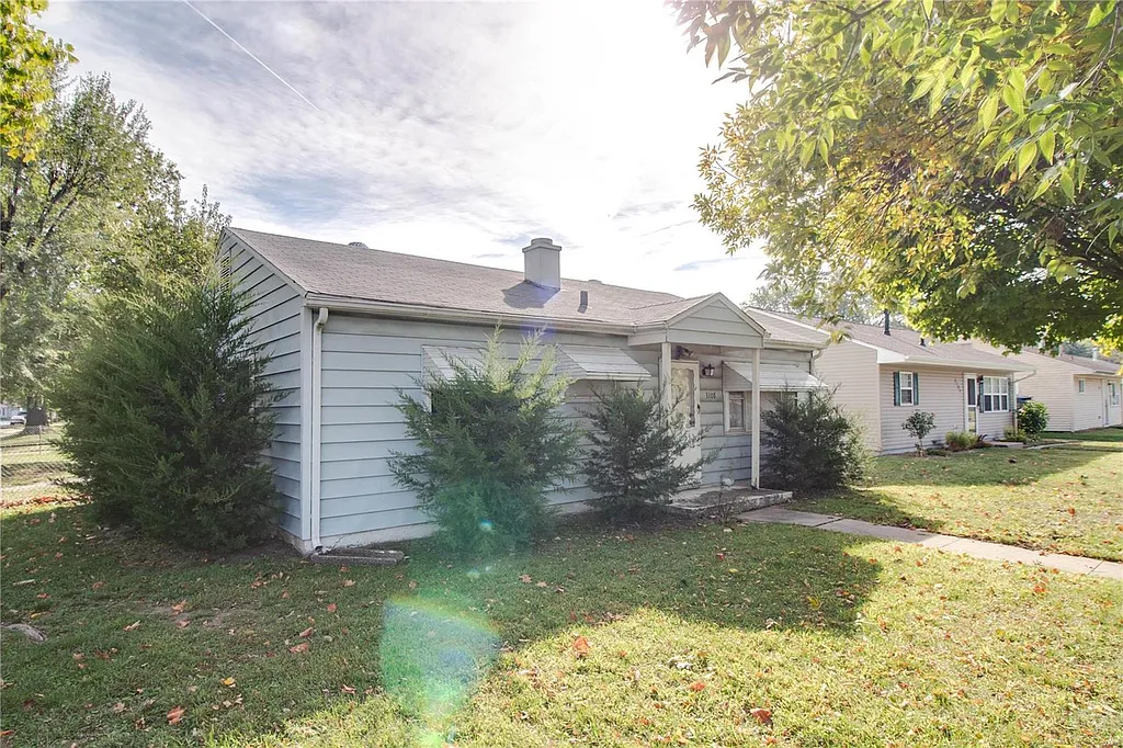 Property photo 3