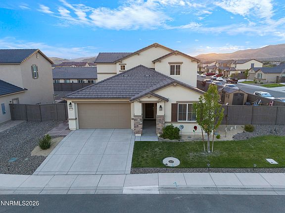 4th image of 7195 Owl View Dr