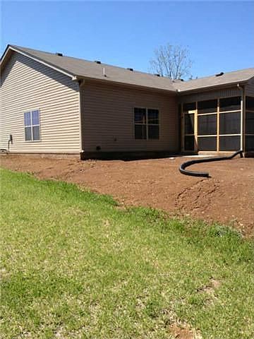 1st image of 2203 Skinner Dr