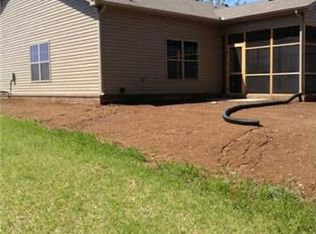 2203 Skinner Dr, Smyrna, TN 37167