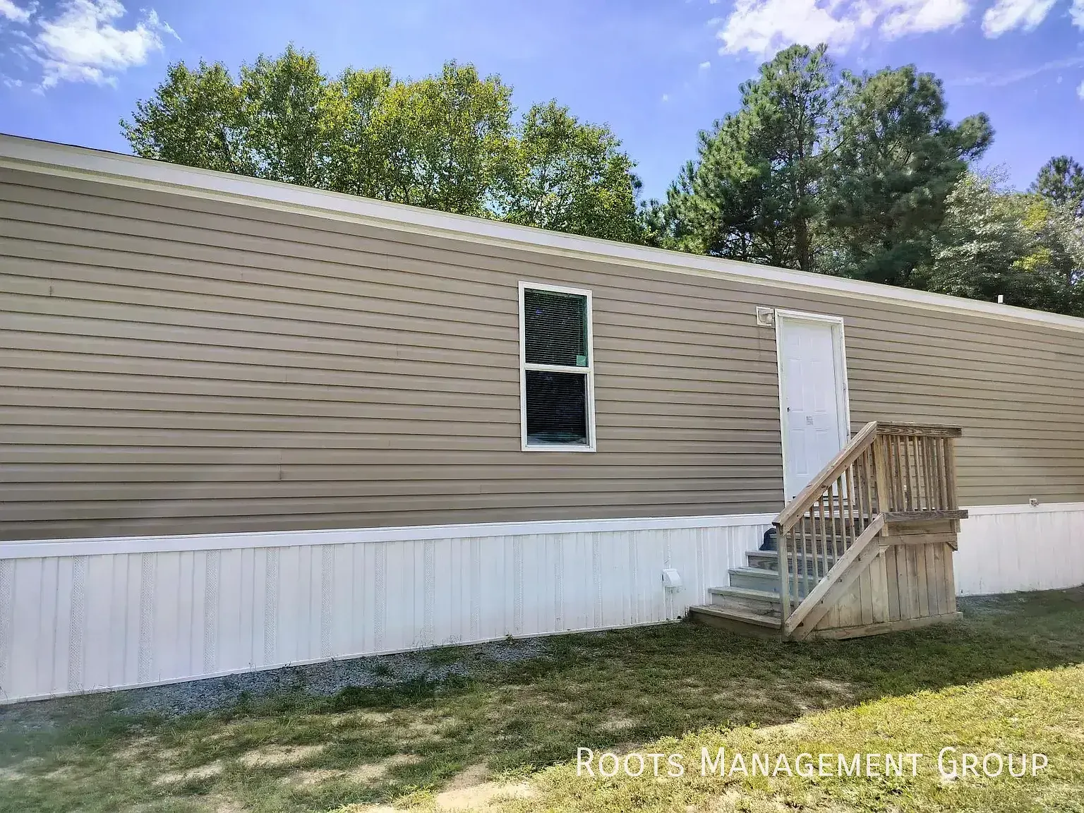 3 Bed 2 Bath Home Available for Lease at Spring Lake MHP - Apply Now! — Photo 2