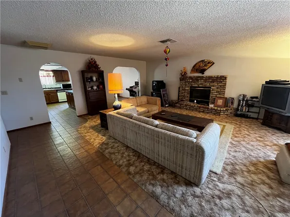 1436 Verde Drive, Bullhead City, AZ 86442