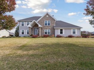 13385 Huntington Chase, Rockton, IL 61072