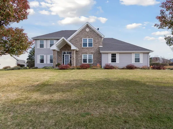 13385 Huntington Chase, Rockton, IL 61072