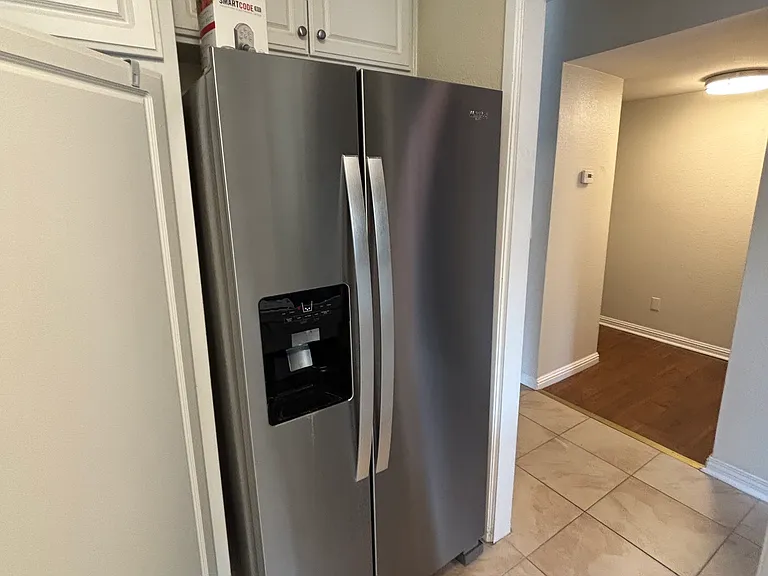 17151 W Bernardo Dr W #208 — Photo 35