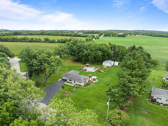 4th image of 2211 Sheridan Springs ROAD