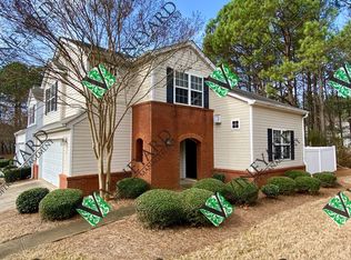 103 Windcroft Ct NW, Acworth, GA 30101