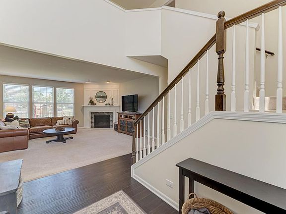 5th image of 3507 Crestwood Ln