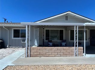 150-35 E Lakeshore Dr, Lake Elsinore, CA 92530