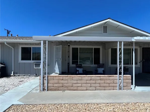 150-35 E Lakeshore Dr, Lake Elsinore, CA