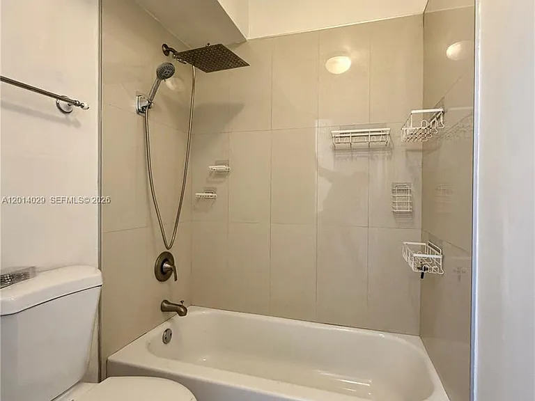 10875 SW 112th Ave #115 — Photo 9