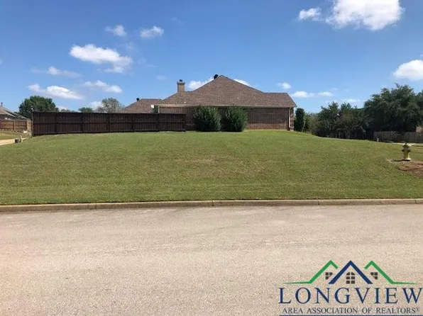 0 Garden Vista Dr, Marshall, TX 75672