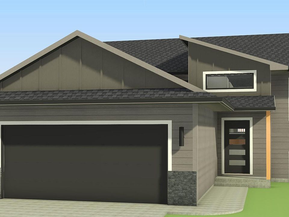 1st image of 112 S Freshwater Ave
