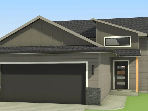 112 S Freshwater Ave, Brandon, SD 57005