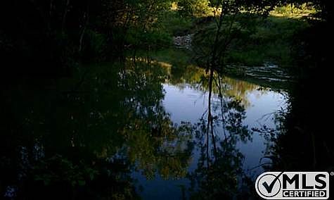 5th image of 3040 Cesareo Dr