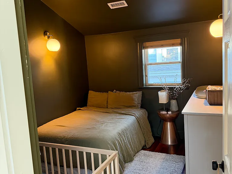 58 Weld Hill St #3 — Photo 15