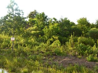 603 Road 5516, Cleveland, TX 77327