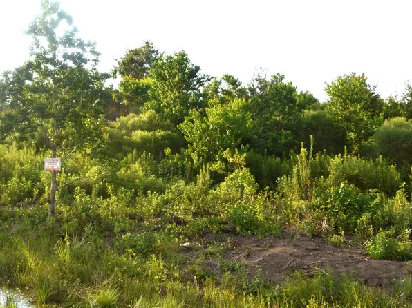 603 Road 5516, Cleveland, TX 77327