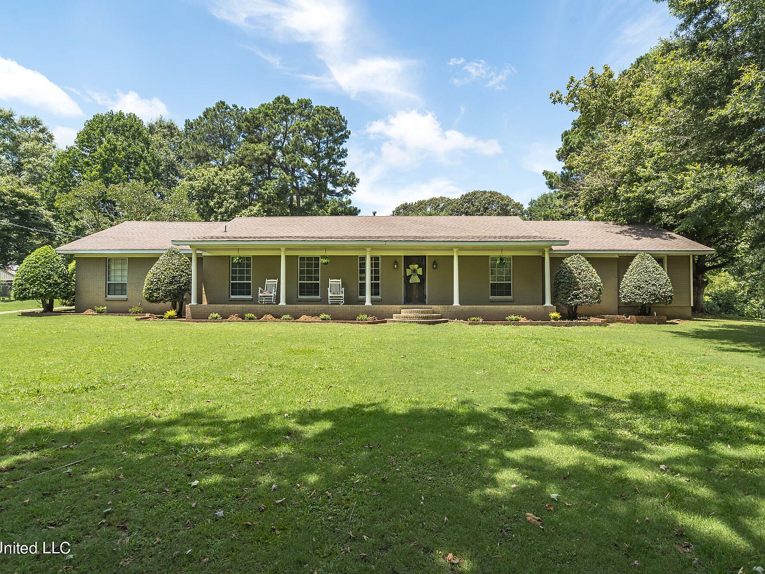 7739 Highway 301, Walls, MS 38680 MLS 4054511 Zillow