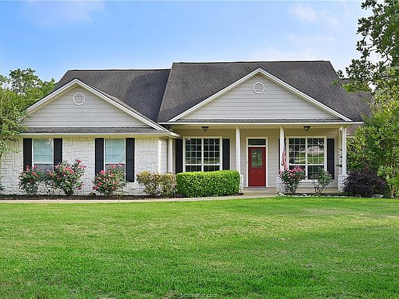2nd image of 6800 Bendwood