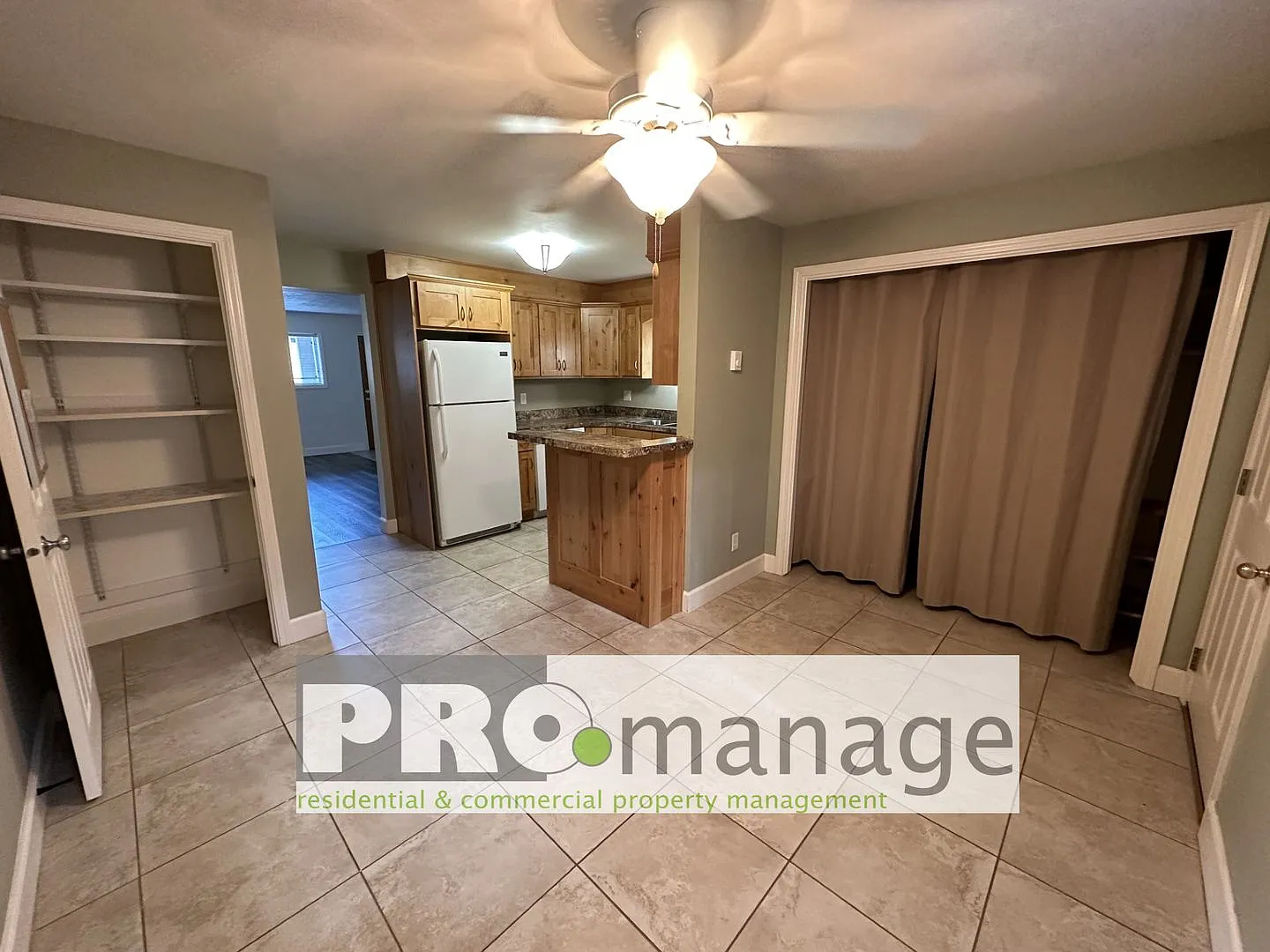 1405 Alice Ave. — Photo 3