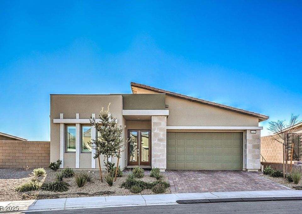 1st image of 12437 Heritage Bend Dr