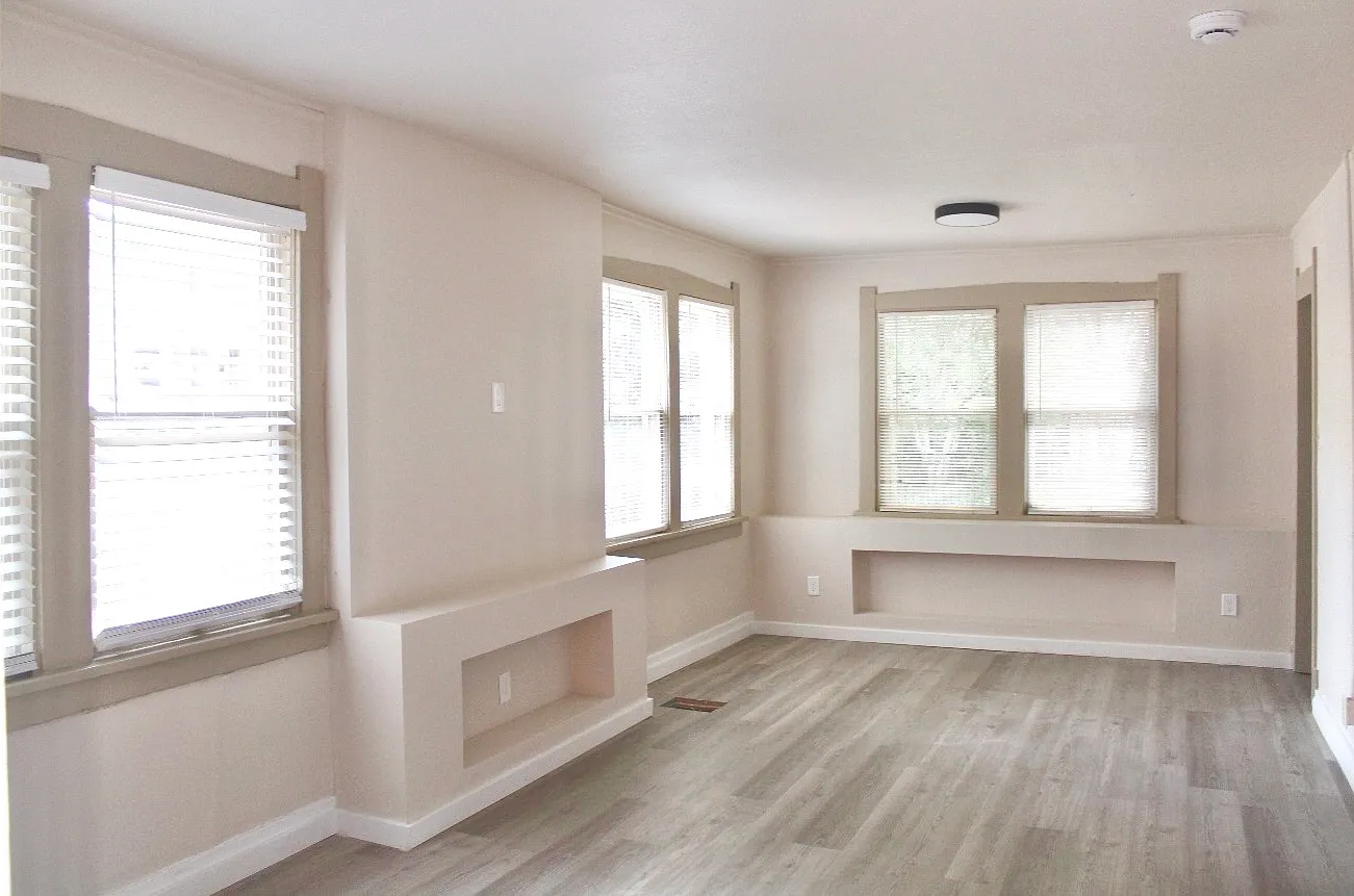 1 bed, $1,295 — Photo 3
