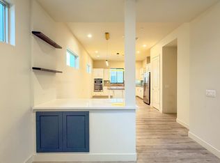 134 Interval, Irvine, CA 92618