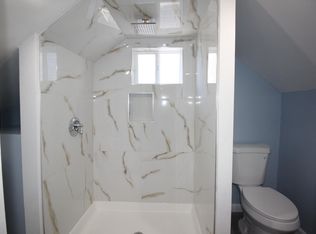 522 Slade St #3, Fall River, MA 02724