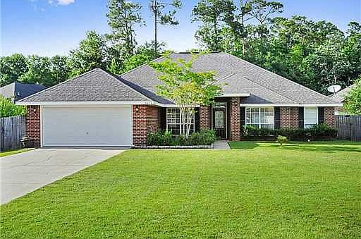1st image of 3403 Shadwell Ct