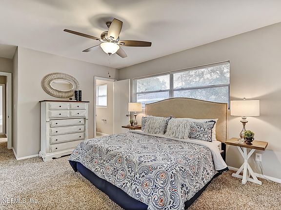 4th image of 7044 San Sabastian Ave