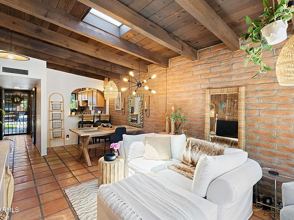 2nd image of 3032 N 32ND Street #61