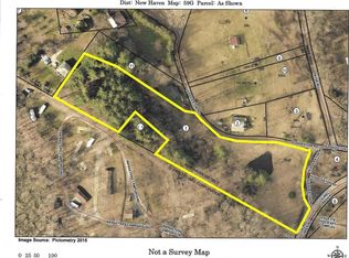 000 Payne Rd, Fayetteville, WV 25840