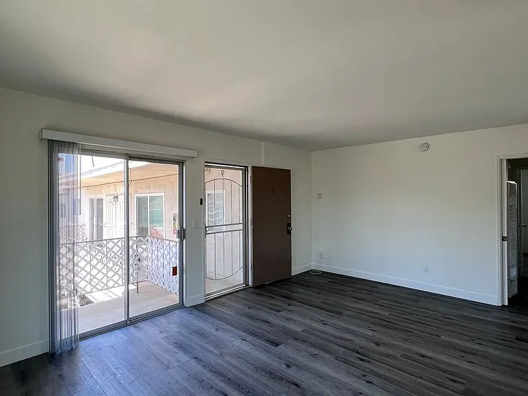 4479 Maryland St #9 — Photo 5