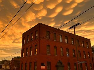 Craighead, Pittsburgh, PA 15211