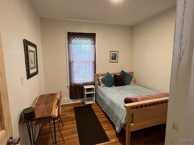 409 Westmoreland Ave #9 — Photo 10