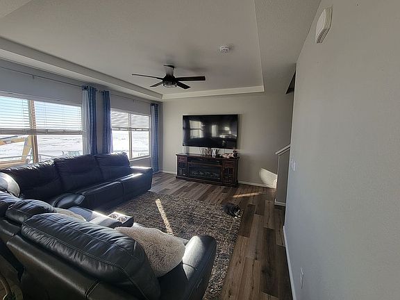 4th image of 6157 Ashmore Ln