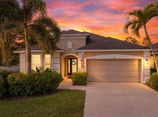 2542 Cortenova Ct, Venice, FL 34292