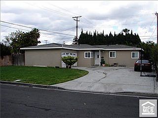 1st image of 12582 Sweetbriar Dr