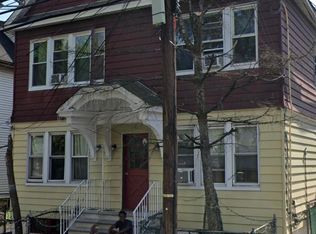 709 Chandler Ave, Linden, NJ 07036