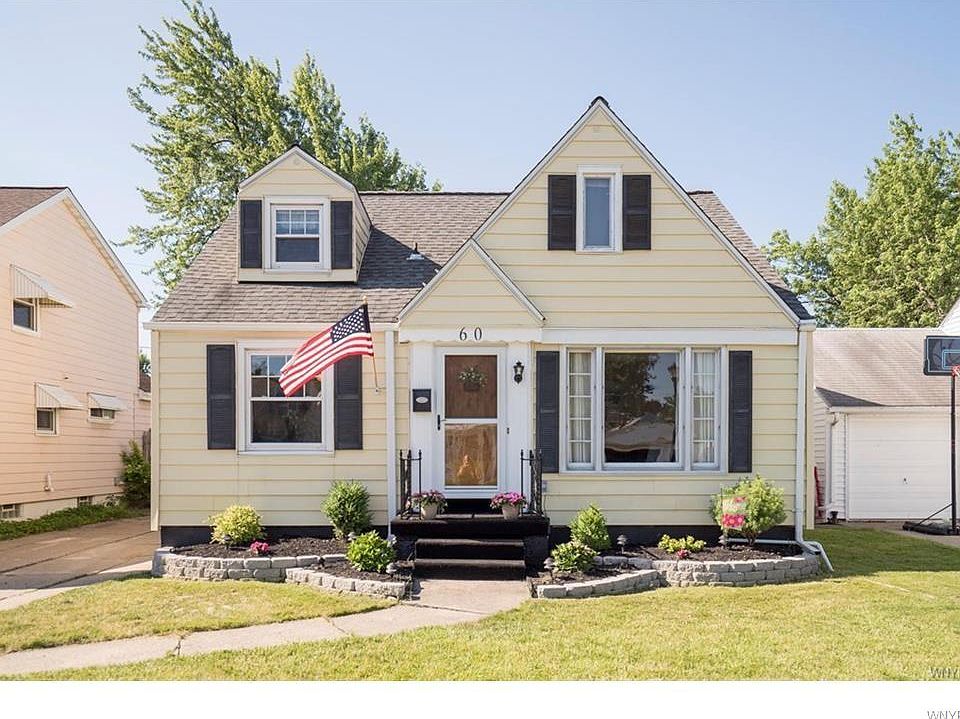1st image of 60 Sunnydale Dr
