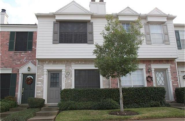 1st image of 2910 Grants Lake Blvd